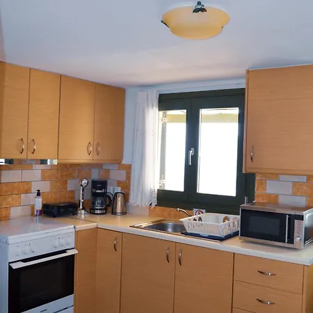 Bluegonia Éxo Goniá