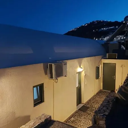 Bluegonia Éxo Goniá