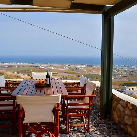 Bluegonia * Éxo Goniá