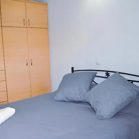 Bluegonia * Éxo Goniá