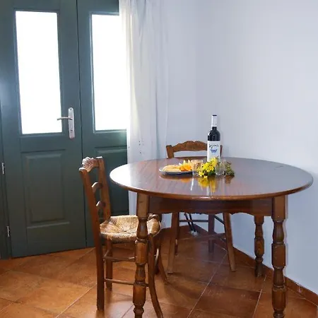 Bluegonia * Éxo Goniá