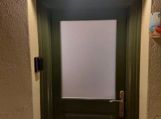 Bluegonia * Éxo Goniá