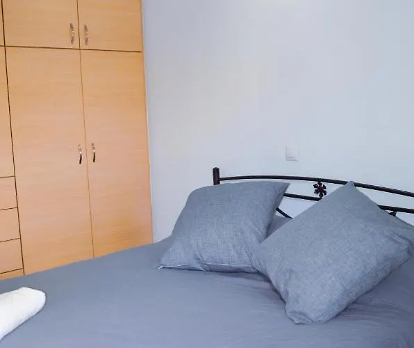 Bluegonia * Éxo Goniá