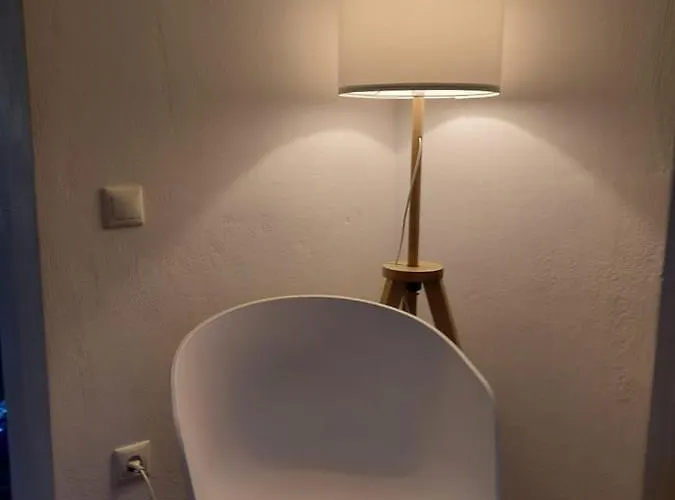 Bluegonia Holiday home