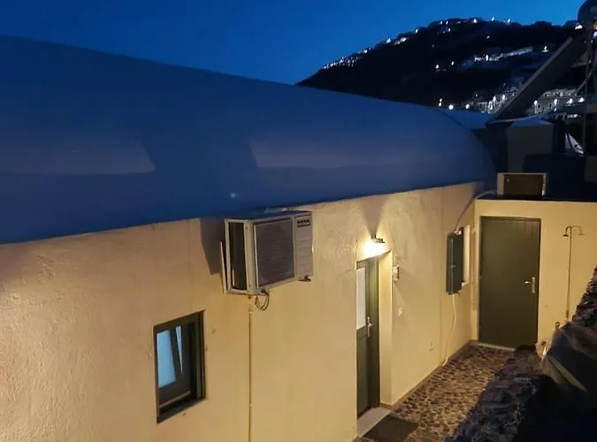 Bluegonia Éxo Goniá