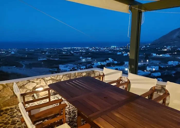 Bluegonia * Éxo Goniá