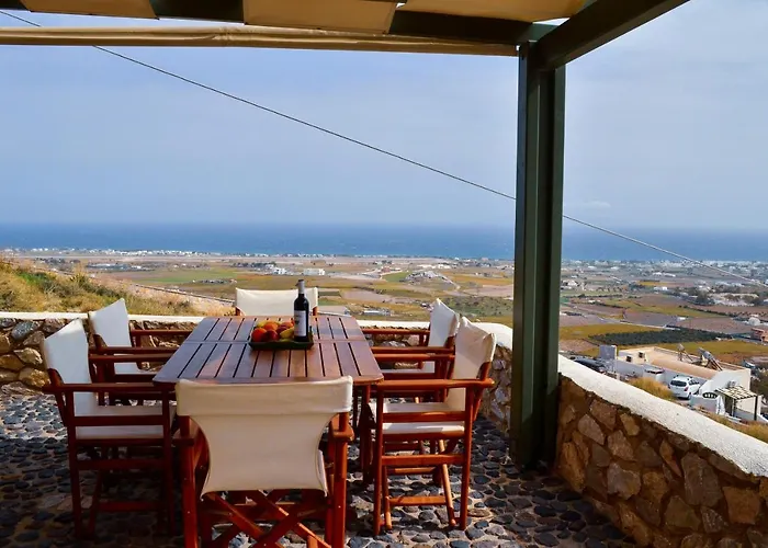 Bluegonia * Exo Gonia