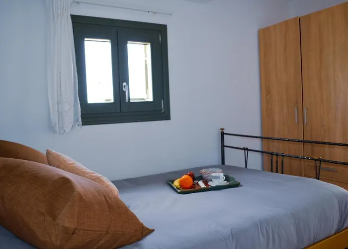 Bluegonia * Exo Gonia