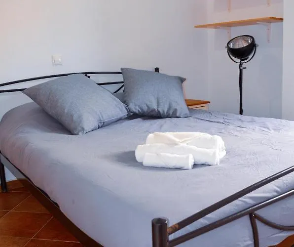 Bluegonia Éxo Goniá