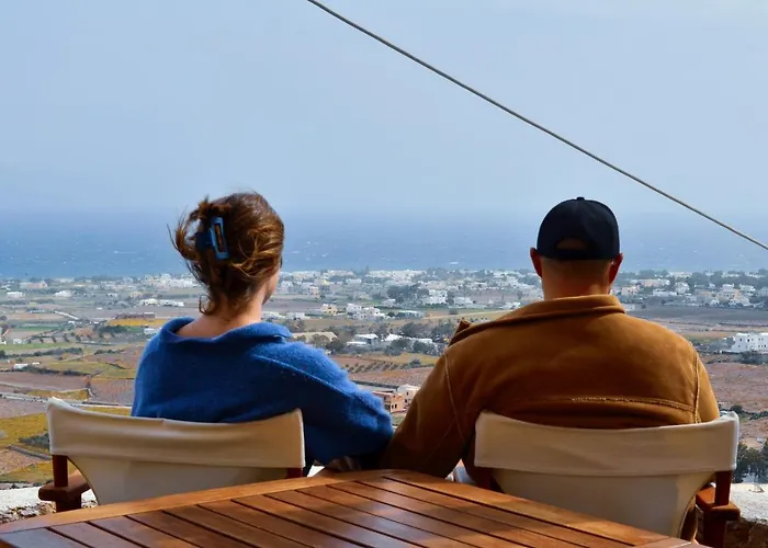 Bluegonia * Éxo Goniá