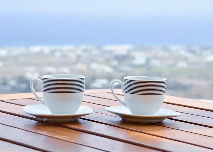 Hébergement de vacances Bluegonia *