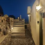Bluegonia Hébergement de vacances