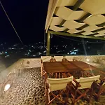 Hébergement de vacances Bluegonia *