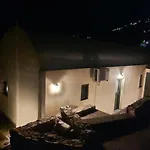 Hébergement de vacances Bluegonia Éxo Goniá