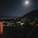 Hébergement de vacances Bluegonia Éxo Goniá