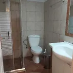 Hébergement de vacances Bluegonia *