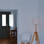 Hébergement de vacances Bluegonia Éxo Goniá